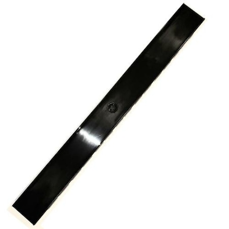 Midea PUMP IMPELLER 12176000008776